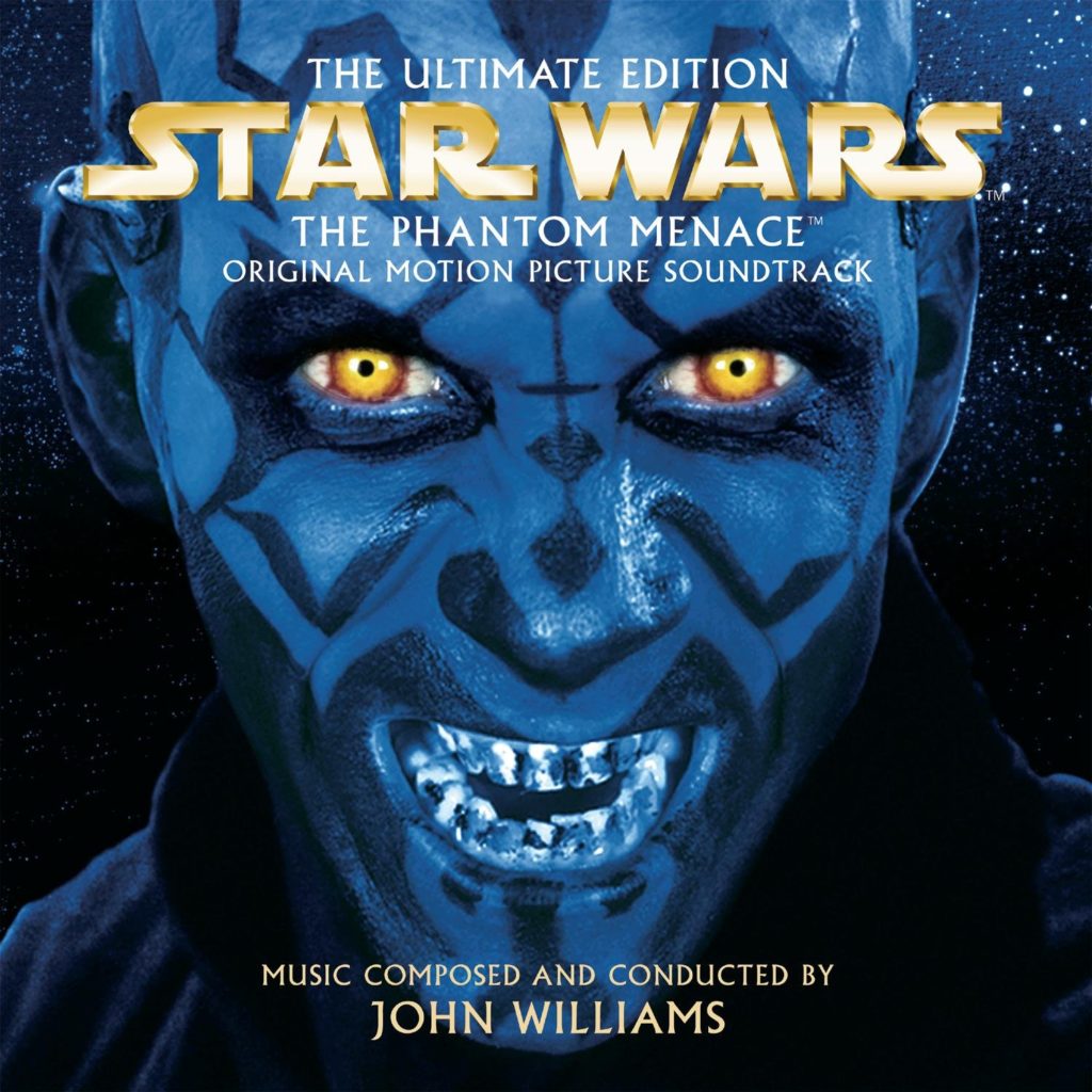 star-wars-the-phantom-menace-ultimate-edition-original-motion-picture-soundtrack-f-lmico