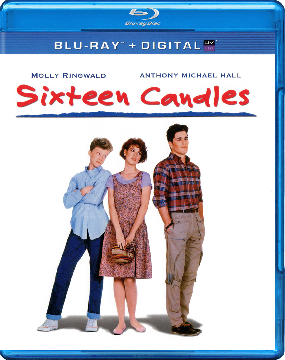 16 свечей. Шестнадцать свечей Blu ray. Sixteen Candles 1984. «Шестнадцать свечей» (Sixteen Candles, 1984) постеры. Шестнадцать.