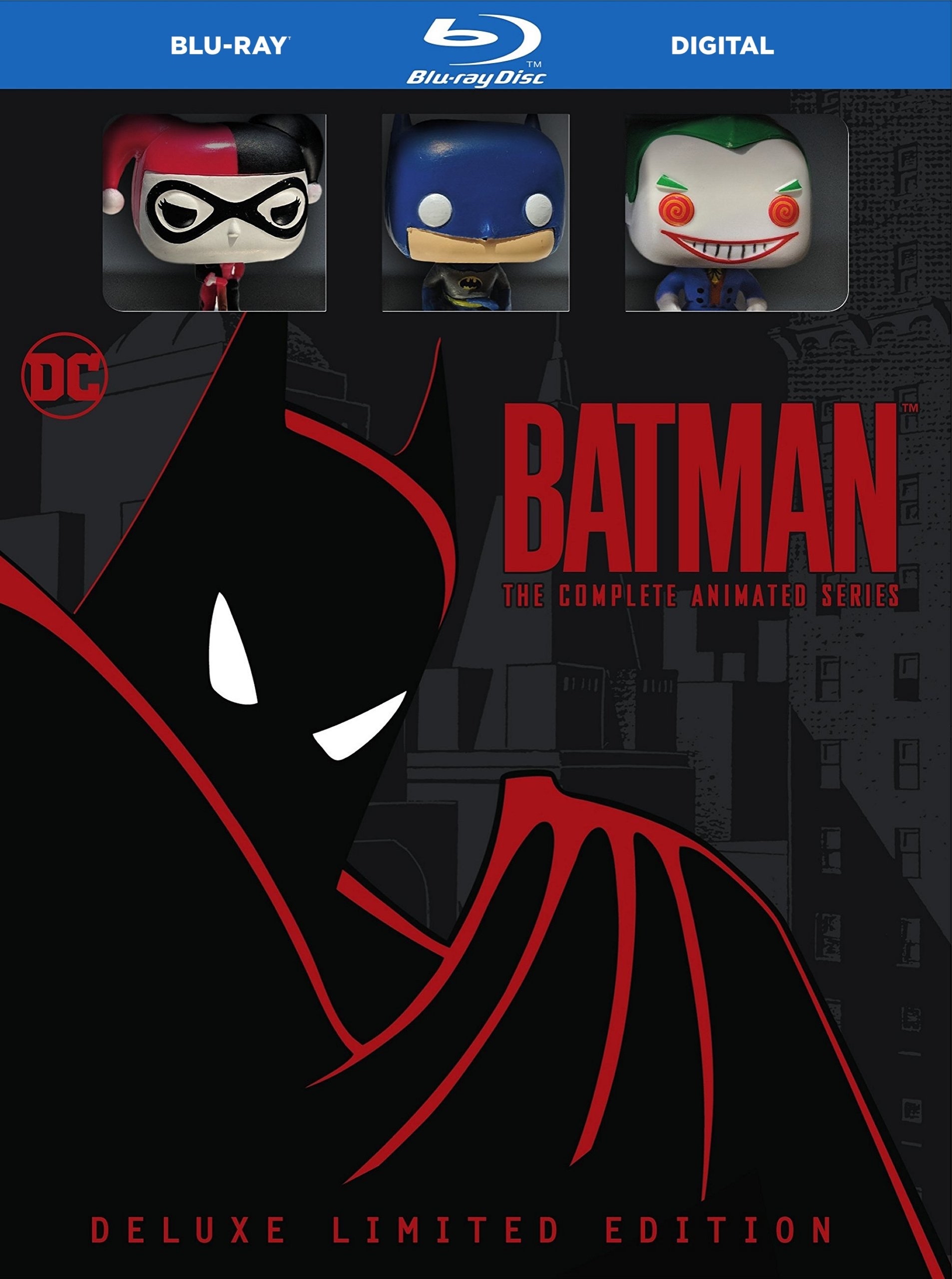 Batman, Volume 5 by Scott Snyder