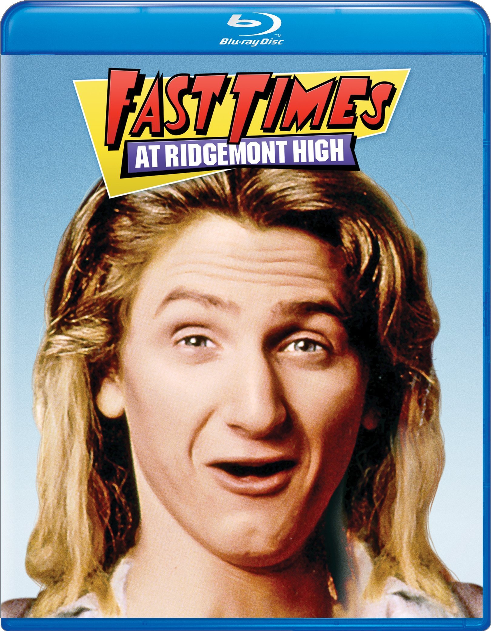 Риджмонт Хай. Fast times at Ridgemont High 1982. Быстрые перемены в школе Риджмонт-Хай. Fast times at Ridgemont High.