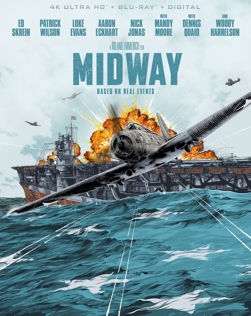 midway-4k-blu-ray-best-buy-exclusive-steelbook-f-lmico