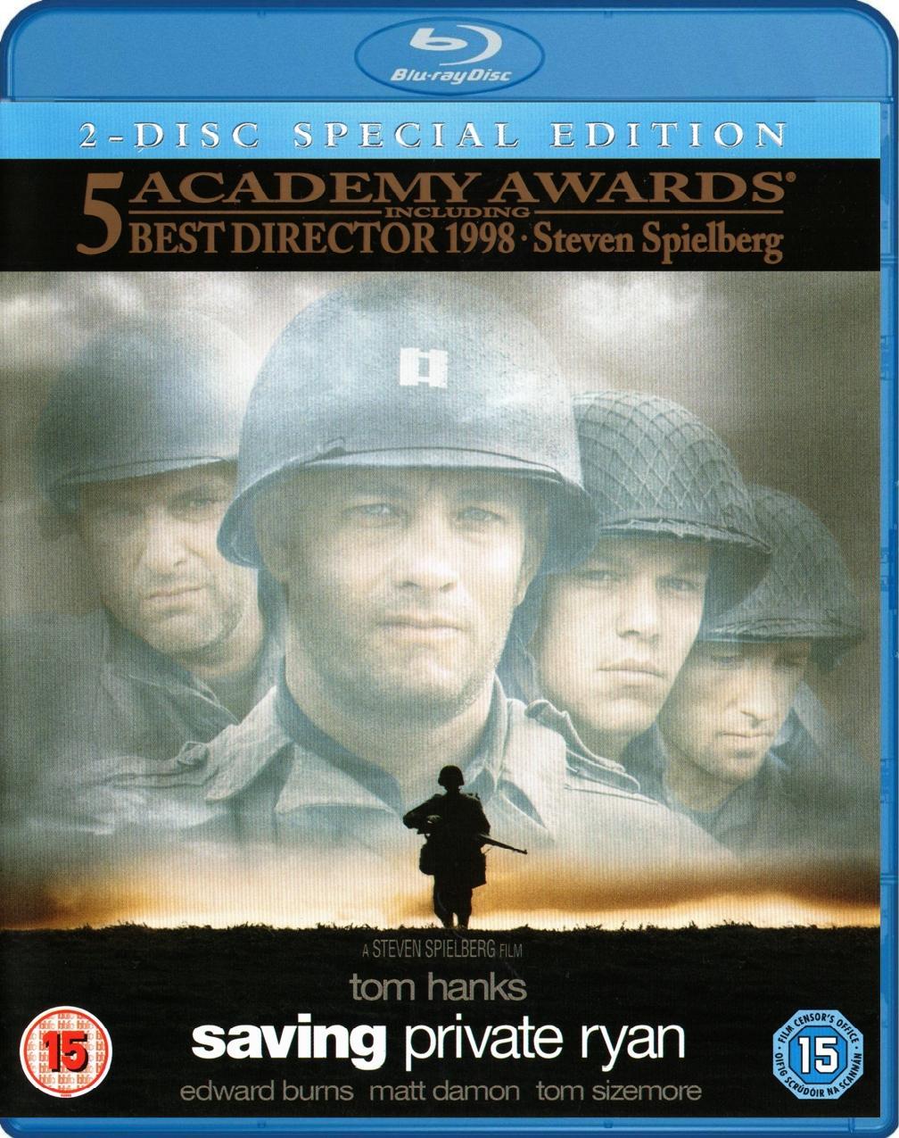 saving-private-ryan-blu-ray-2-disc-special-edition-f-lmico