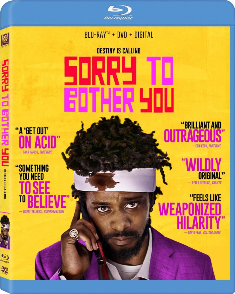 sorry-to-bother-you-blu-ray-dvd-f-lmico