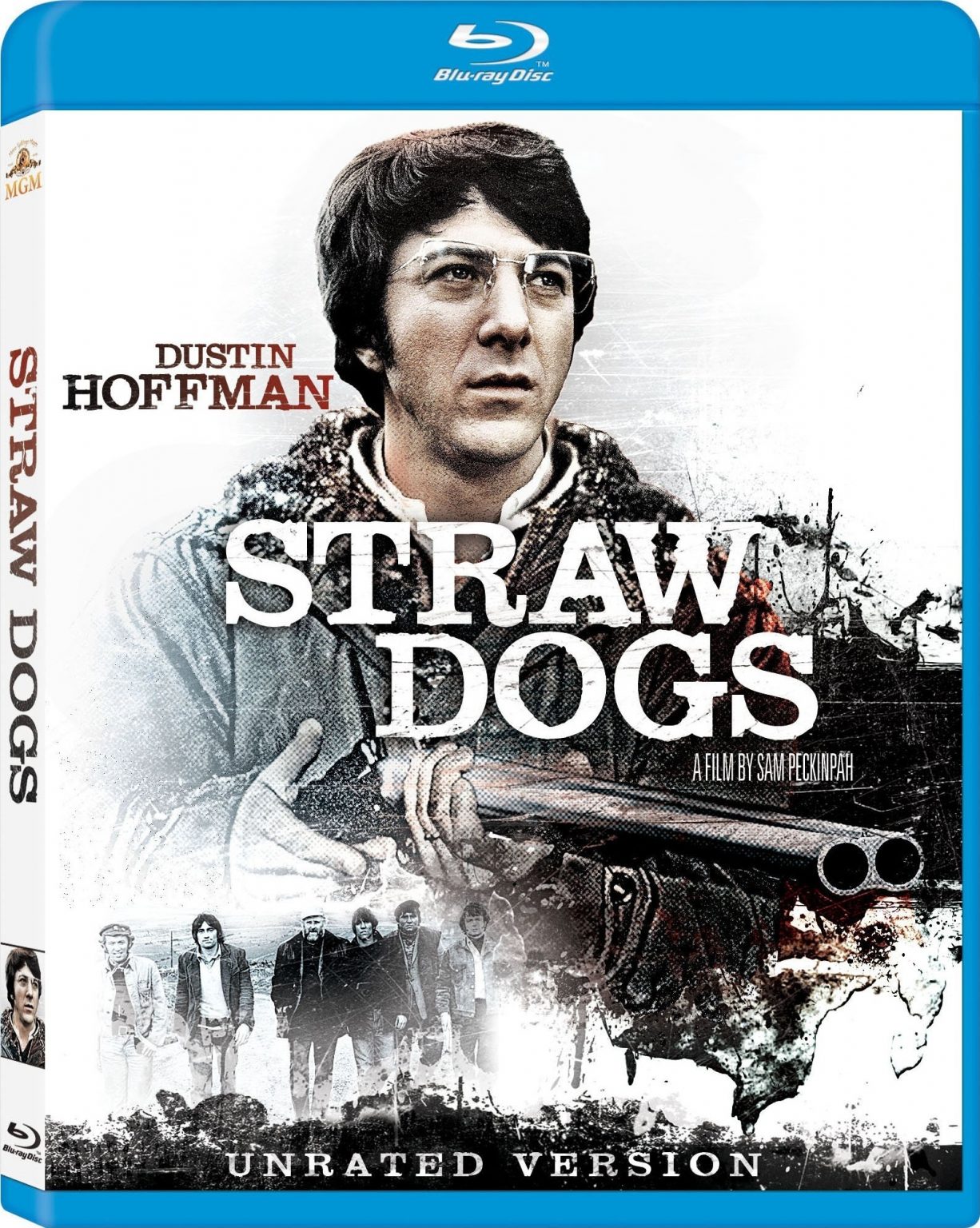 straw-dogs-blu-ray-f-lmico