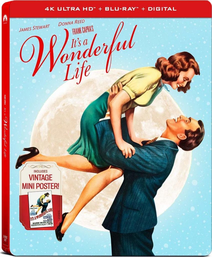 it-s-a-wonderful-life-4k-blu-ray-steelbook-f-lmico