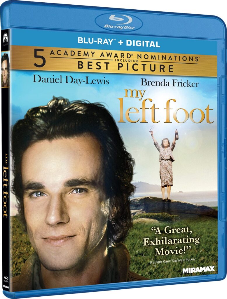 my-left-foot-blu-ray-f-lmico