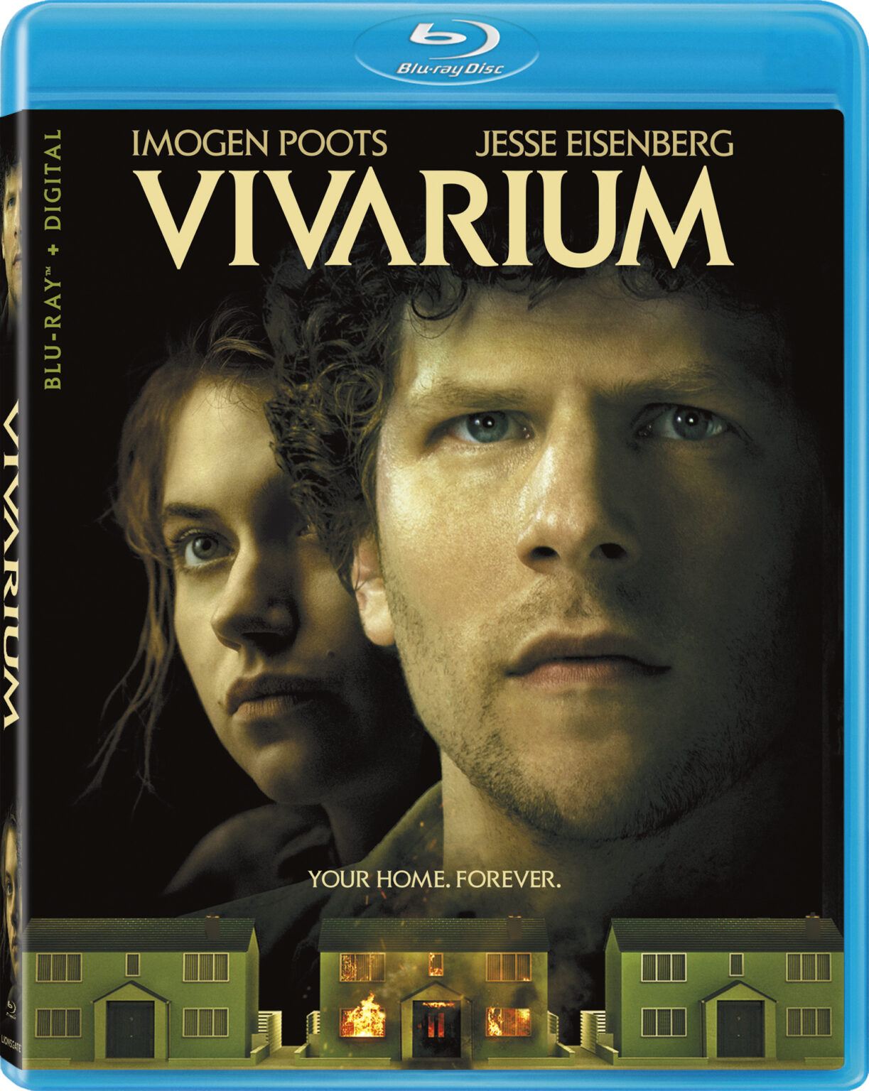 vivarium-blu-ray-f-lmico