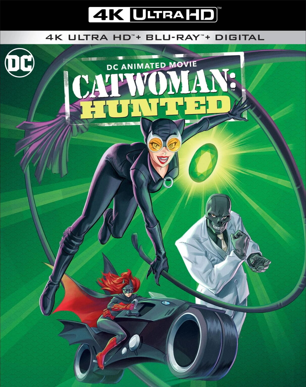 catwoman-hunted-4k-blu-ray-dc-animated-movie-f-lmico