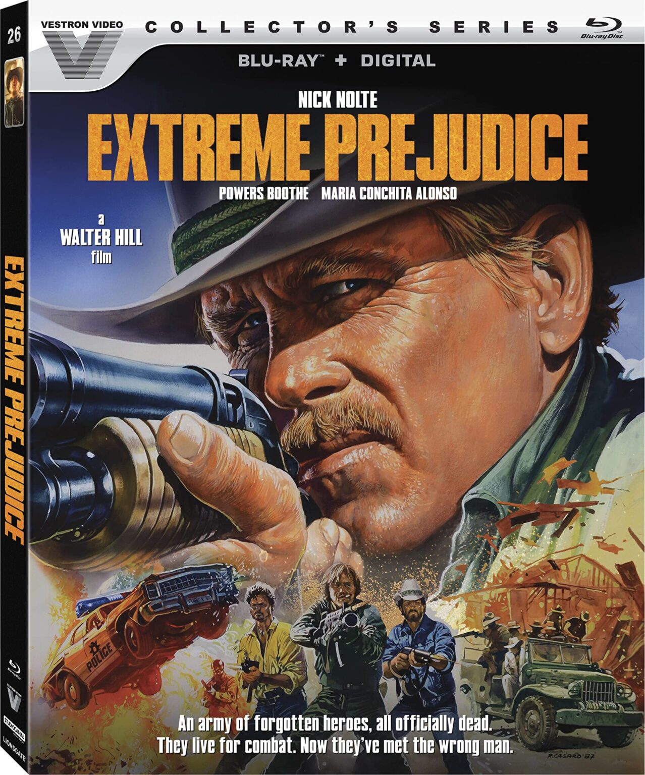 extreme-prejudice-blu-ray-f-lmico