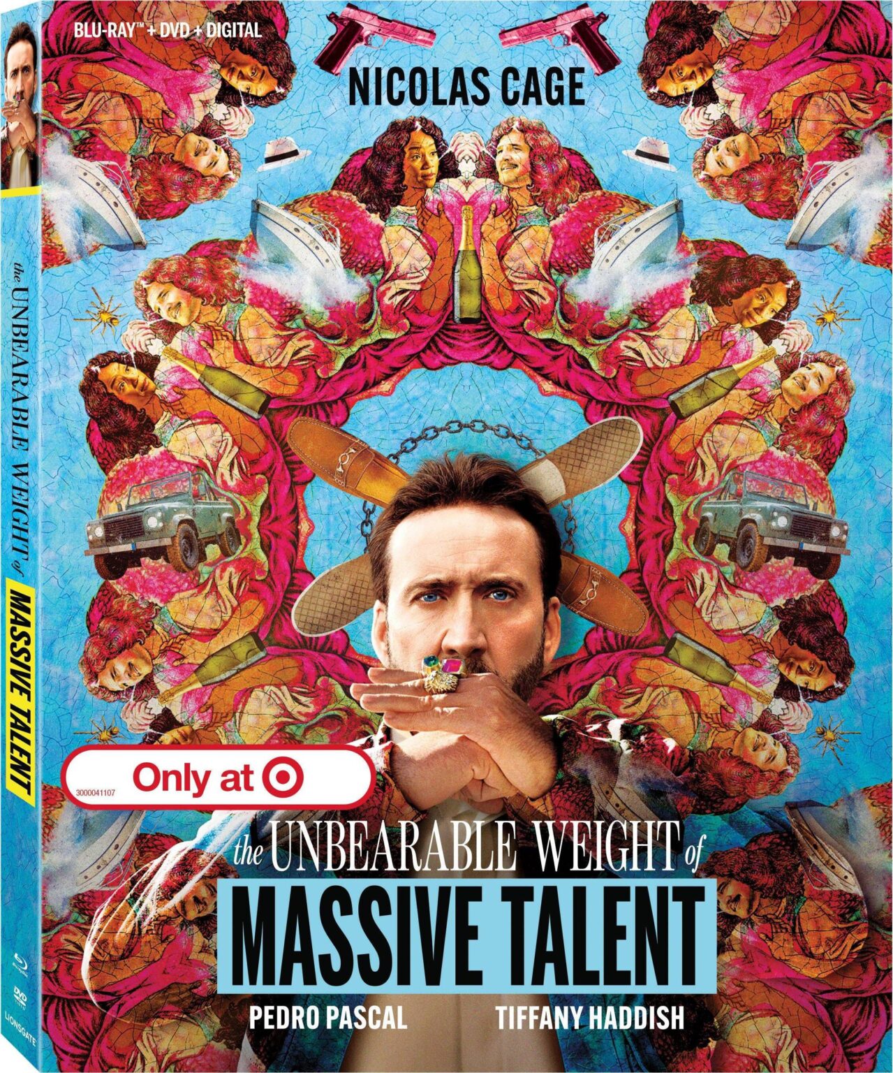 the-unbearable-weight-of-massive-talent-target-exclusive-blu-ray